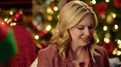 - You know, I keep telling you
you should give - Dear Christmas