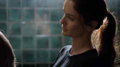 You know,
I kind of like it long. - Colony
