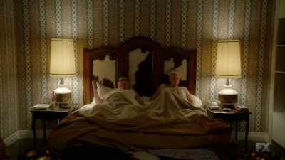You know, i knew
4 for texas was gonna stink, - FEUD