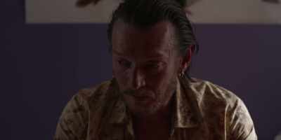 You know, and I knew
we could do better, so... - True Colours