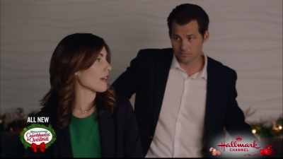        - You know, I know
    she wants us both on it - Double Holiday