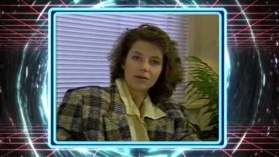 You know, I know
what I'm saying, but I don't. - Memory Hole