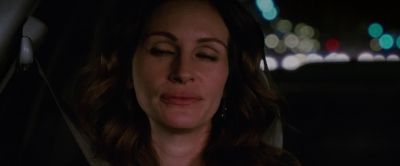 You know I know what really pisses you off - Larry Crowne