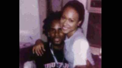 You know, I was li-living
up there at that point. - Surviving R. Kelly