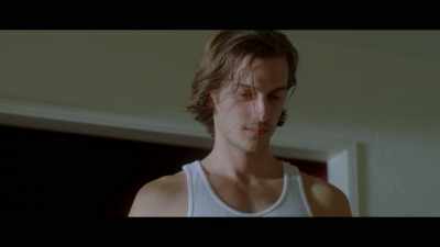 You know, and I was like, - Everything Is Free