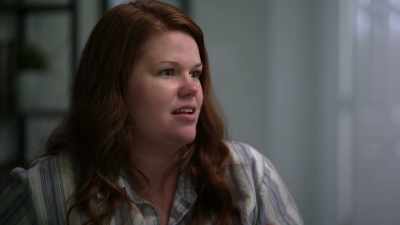 You know, I was like,
that hadn't -- - Impact x Nightline