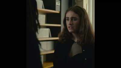 You know that I like you
and now you're using me - Tahara