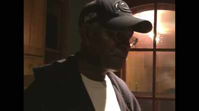You know, I look at it
like this, man, - Wu-Tang Clan: Of Mics and Men