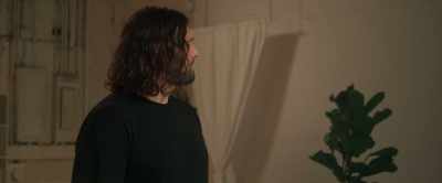 You know, I looked at those boxes… - The Minimalists: Less Is Now