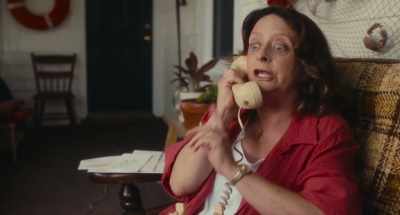 You know, I lost one
before you and one after you. - The 4:30 Movie