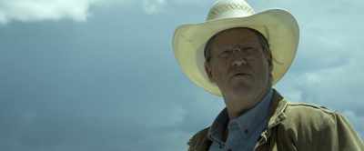 You know I lost two more
good dudes to Blue River? - Only the Brave