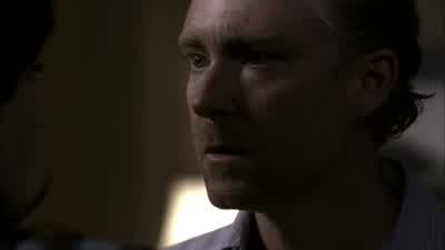 You know I love you, right? - Supernatural