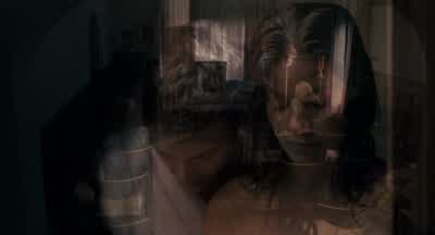 You know I love you, right? - Gone Baby Gone
