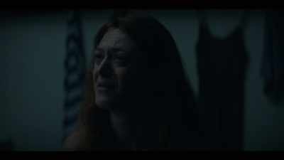 You know I love you, right? Yeah. - Y: The Last Man