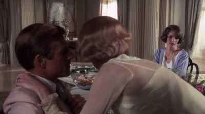 You know I love you. - The Great Gatsby