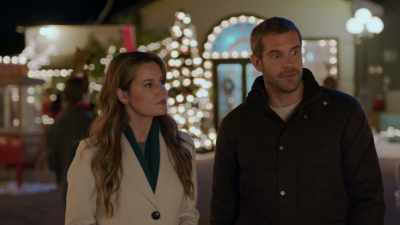 You know, I loved my dad, - Navigating Christmas