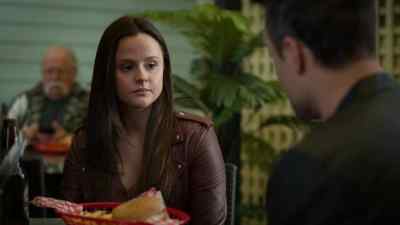 You know, I made a
commitment to Kaitlin, - Yoga Teacher Killer: The Kaitlin Armstrong Story