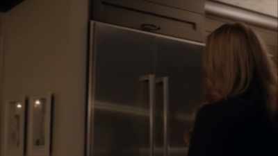 You know, while I was making
your very exciting tasting soup, - A Harvest Wedding