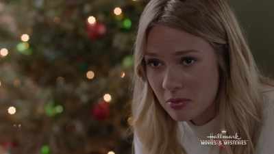You know, I managed
this place without you, - Return to Christmas Creek