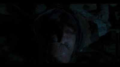 You know, I mean that bungled
murder attempt aside, - Britannia
