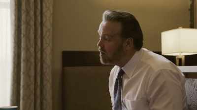 - You know?
- I mean-- - Leavenworth