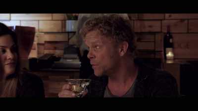 - You know, if I had met him
a semester before you did, - From Zero to I Love You