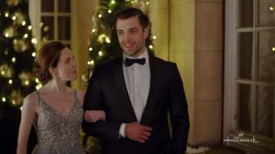 You know, I must confess, - The Royal Nanny