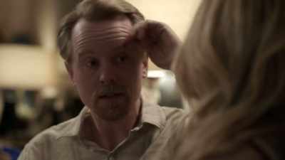 You know?
I need a little romance. - Good Girls