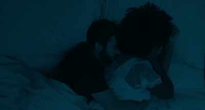 You know I need your sperm
nicotine-free, right? - The Mistress