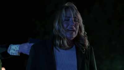 You know
I never meant to hurt Emma. - When Mom Becomes a Murderer