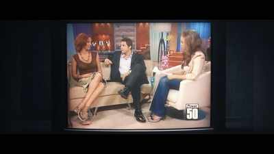 You know, I was on TV shows,
defending him. - Girls Gone Wild: The Untold Story