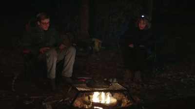 You know
I played my French horn. - Joe Pera Talks With You