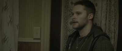 You know, I really hoped
I was gonna come back - Kin
