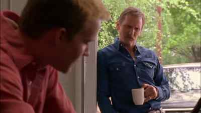 You know, I really love it out
there on the track. - 3: The Dale Earnhardt Story