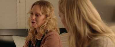 You know, I really wanted
you here for this weekend, - Killer Kate!