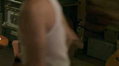 You know, I refuse to take part
in mail-in ballots. - Borat’s American Lockdown & Debunking Borat