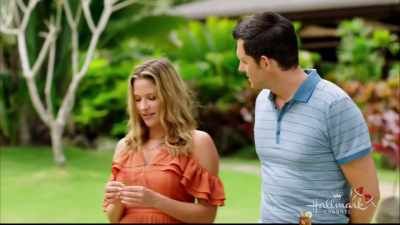You know I remember the first
time I ever took a photo. - Pearl in Paradise