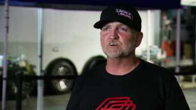 You know, I said let's get
this deal done. - Street Outlaws No Prep Kings Team Attack