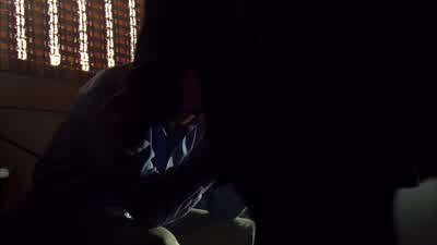 You know, I say-- I say we just ram him. - Breaking Bad