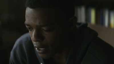 You know, I see it over and over again, - Homecoming