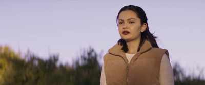 You know, I should kill you
because you killed my father. - Kill Craft