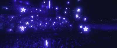 You know, when I take 'em - Olivia Rodrigo: GUTS World Tour