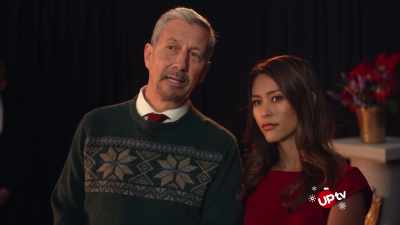 You know, I think
alexander handled - Christmas with a Prince: Becoming Royal