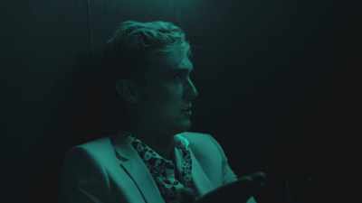 You know, I think being exotic dancers, - Living for the Dead