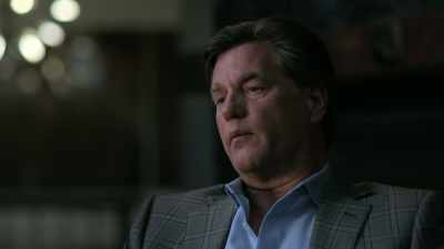 You know,
I think my dad's conclusion - The Co-Ed Killer: Mind of a Monster