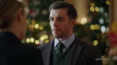 You know, I think
he took sinister delight in - The Royal Nanny