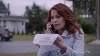You know, I think I have
all the information that I need. - A Bundle of Trouble: An Aurora Teagarden Mystery