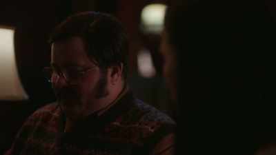 You know, I think --
I think maybe I should go. - Little Bites