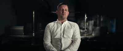 You know, I think he realised
he likes to sort of engaging, - Doom Scroll: Andrew Tate and the Dark Side of the Internet