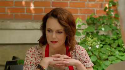 - You know I think that - Food for the Heart